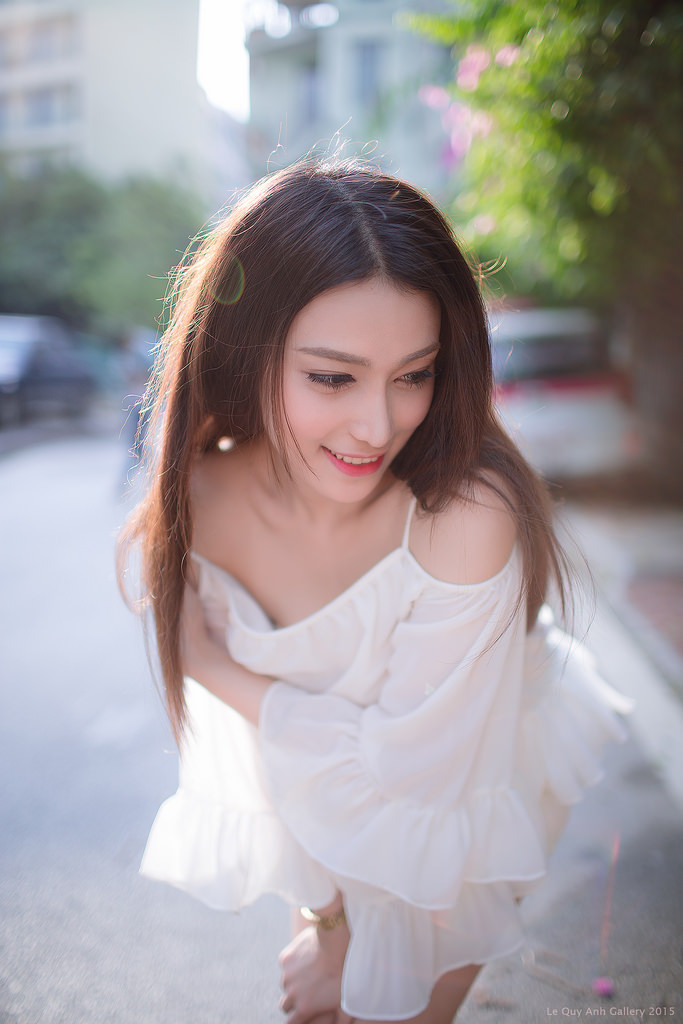 迷域行者